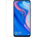 OEM Προστατευτικό Tζαμάκι Tempered Glass 9H για Huawei Honor 9X Lite