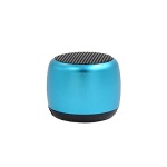 OEM Mini Portable Bluetooth Ηχείο Μπλε