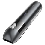 Ασύρματη Σκούπα Mini Hoco S20 Extreme speed με Χωρητικότητα 100ml 65W 7800mAh, Λειτουργία Φακού | 53496
