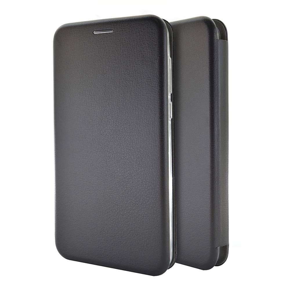 35979-1000x1000 OEM Θήκη Βιβλίο Smart Magnet Elegance για Samsung Galaxy S20 FE 5G – Χρώμα: Μαύρο - Image 1