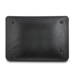 Karl Lagerfeld Choupette Sleeve Φάκελος Προστασίας για Macbook Air/Pro, Laptop & Tablet έως 13″ black KLCS133CHBK - Image 2