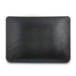 Karl Lagerfeld Ikonik Sleeve Φάκελος Προστασίας για Macbook Air/Pro, Laptop & Tablet έως 13″ black KLCS133KHBK - Image 3