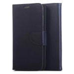 Θήκη Book | Samsung S8 Plus (G955) Μπλέ