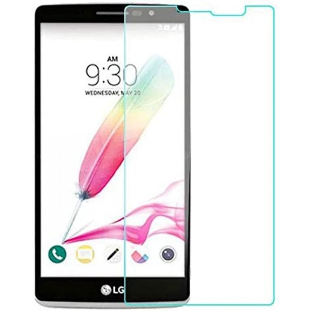 41W8d2v2utL._AC_SY1000_ (1)-1000x1000h Προστασία Οθόνης Tempered Glass 9H για LG G4 STYLUS - Image 1