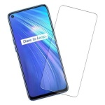 OEM Προστατευτικό τζαμάκι Tempered Glass 9H για Realme 5/6/6i