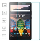 TEMPERED GLASS 0.33MM 9H ΓΙΑ LENOVO TAB 3 8'' WIFI