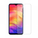 Προστασία Οθόνης Tempered Glass 9H για Xiaomi Redmi NOTE 7/7 PRO