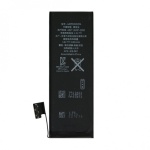 Μπαταρία Συμβατή με Apple iPhone 5 (APN:616-0613/0610) – 1440mAh (Bulk)