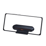 Baseus Gamo Mobile Game Adapter 2x USB HUB GA01 for keyboard and mouse black (GMGA01-01) - Image 7