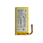 Battery Motorola GL40 for Moto Z Play - 3300mAh