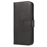 Θήκη Book για Samsung Galaxy S21 Plus 5G G996B Xρώμα: Μαύρο