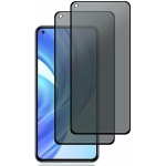 Privacy Tempered Glass Screen Protector 9H for Samsung A21s