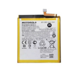 Μπαταρία Motorola KD40 για Moto G8 Plus XT2019 - 4000mAh