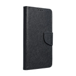 Θήκη Book για Samsung Galaxy M52 5G - Μαύρο