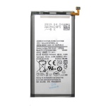 Μπαταρία Για Samsung OEM EB-BG975ABU για Galaxy S10 Plus 4100mAh (Bulk)