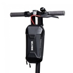 SCOOTER HOLDER WATERPROOF BAG 3L - Image 3