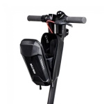 SCOOTER HOLDER WATERPROOF BAG 3L - Image 2