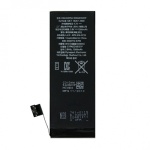 Μπαταρία Συμβατή με Apple iPhone 5S (APN:616-0722) – 1560mAh (Bulk)
