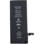 Μπαταρία Συμβατή με Apple iPhone 6 (APN:616-0805) – 1810mAh (Bulk)