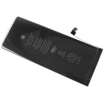 Μπαταρία Συμβατή με Apple iPhone 6 Plus (APN:616-0772) – 2915mAh (Bulk)