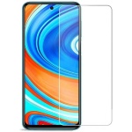 Προστασία Οθόνης Tempered Glass 9H για Xiaomi Redmi NOTE 9 PRO MAX/9S/9 PRO