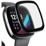 Tempered Glass Fitbit Versa 3 40MM