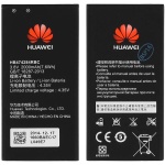 Μπαταρία Huawei HB474284RBC για Ascend G620s/Ascend Y635/Y5 2015/Ascend Y560 – 2000mAh (Bulk)