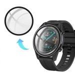 Tempered Glass (Huawei Watch GT2 42mm)