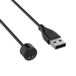Καλώδιο Φόρτισης για Xiaomi Mi Band 5 Charger