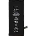 Μπαταρία Συμβατή με Apple iPhone 6S (APN:616-00036) – 1715mAh (Bulk)