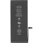 Μπαταρία Συμβατή με Apple iPhone 6S Plus (APN:616-00042) – 2750mAh (Bulk)