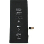 Μπαταρία Συμβατή με Apple iPhone 7 (APN:616-00256) – 1960mAh (Bulk)