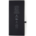 Μπαταρία Συμβατή με Apple iPhone 7 Plus (APN:616-00249)- 1960mAh (Bulk)