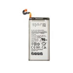 Μπαταρία Για Samsung OEM EB-BG950ABE - 3000 mAh για S8 (Bulk)