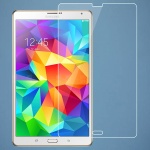 Προστασία Οθόνης Tempered Glass 9H 0.3mm για Samsung T700/T705 Galaxy Tab S 8.4