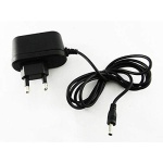CHARGER FOR 7210 NOKIA