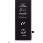 Μπαταρία Συμβατή με Apple iPhone 8 (APN:616-00357) – 1821mAh (Bulk)