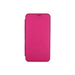 OEM Θήκη Βιβλίο Smart Magnet Elegance Για Huawei Honor 20 lite Χρώμα: Ρόζ