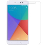 Προστασία Οθόνης Tempered Glass 9H για Xiaomi Redmi NOTE 5A/5A PRIME