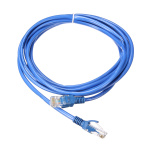 Pulihua CAT 5E Utp Ethernet cable 30M