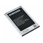 Μπαταρία Samsung EB-B800BE - 3,8V/3200 mAh για NOTE 3 Original (Bulk)