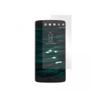 Προστασία Οθόνης Tempered Glass 9H για LG V10