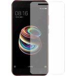 Προστασία Οθόνης Tempered Glass 9H για Xiaomi Mi A1/5X