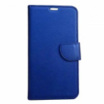 ΟΕΜ Θήκη Book για Alcatel 1S 2020/3L 2020/1V 2020 - Μπλε
