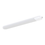 Baseus Sunshine LED Human Body Induction Φωτιστικό Ασφαλείας Επαναφορτιζόμενο με Ανιχνευτή Κίνησης DGSUN-YB02