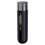 Baseus Σκουπάκι Αυτοκινήτου Στερεών A2 Wireless Vacuum Cleaner με Ισχύ 70W Τάσης 5V Επαναφορτιζόμενο CRXCQA2-01 - Image 3