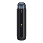 Baseus Σκουπάκι Αυτοκινήτου Στερεών A2 Wireless Vacuum Cleaner με Ισχύ 70W Τάσης 5V Επαναφορτιζόμενο CRXCQA2-01