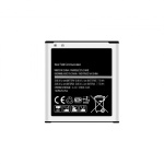 Μπαταρία Συμβατη με Samsung G360F Galaxy Core Prime (EB-BG360CBC) - 2000 mAh