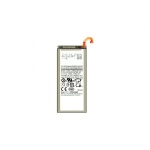 Μπαταρία Για Samsung EB-BJ800ABE Συμβατή για J600F Galaxy J6 2018/A600F Galaxy A6 2018 3000mAh (Bulk)