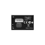 Μπαταρία Alcatel CAB22D0000C1/ CAB20G0000C1 CAB0400000C1 για OT-358 / OT-358D / OT-506 / OT-506D / OT-665 / 1060 / Tribe 3000G - 650mAh